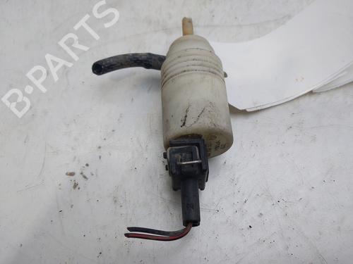Washer pump AUDI A3 (8P1) 1.9 TDI | BP16719142E24 