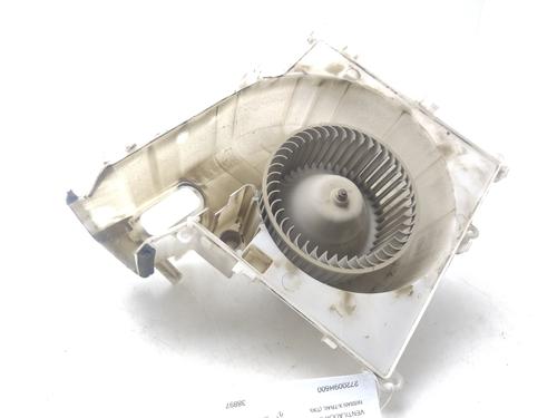 Heater blower motor NISSAN X-TRAIL I (T30)  | BP29073740M62 