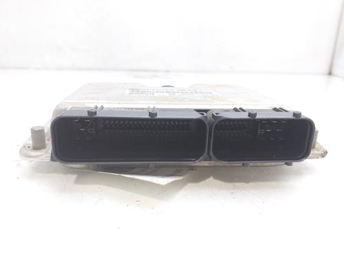 Engine control unit (ECU) AUDI A2 (8Z0) 1.4 TDI | BP16559692M57 