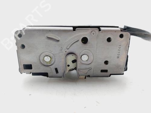 Tailgate lock FIAT FIORINO Box Body/MPV (225_)  | BP29448641C101 