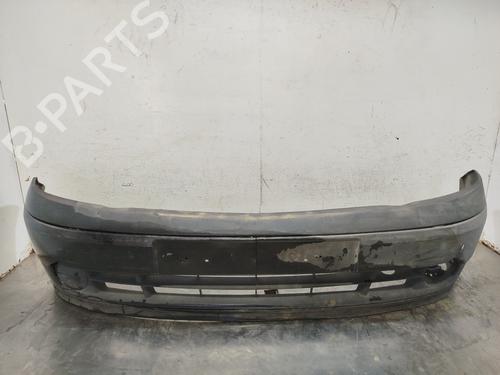 front-bumper-renault-kangoo-kc01_-1997-36541980 main image