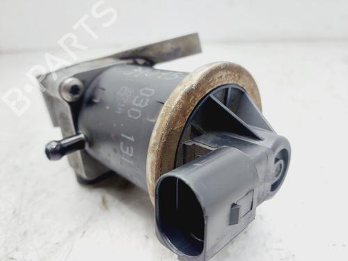 Egr SEAT AROSA (6H1) 1.0 | BP28357200M69 