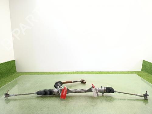 Used Steering rack Steering rack 38344931 38344931