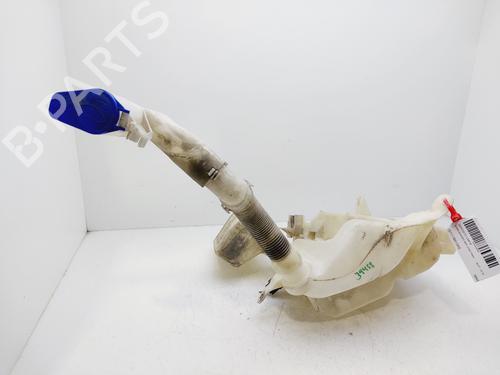 Used Windscreen washer tank FORD MONDEO IV (BA7) [2007-2015]  29584595