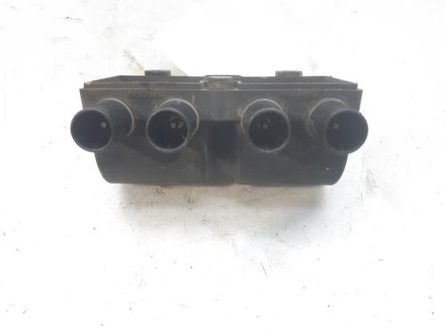 Ignition coil CHEVROLET AVEO / KALOS Hatchback (T200) 1.4 | BP10110841M94 