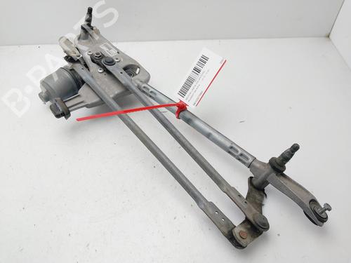 Front wiper motor PEUGEOT 308 II (LB_, LP_, LW_, LH_, L3_)  | BP29272735M29 
