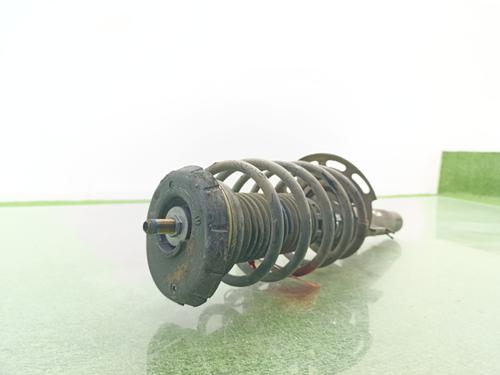 Left front shock absorber CITROËN C3 II (SC_) | BP30770018M16