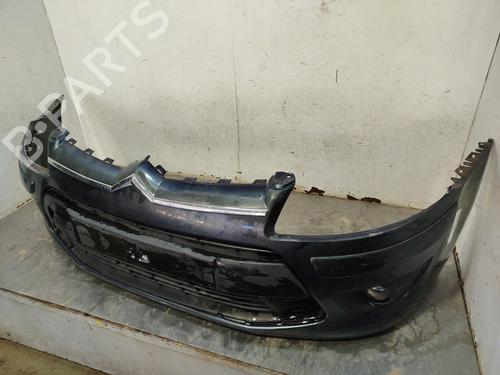 Front bumper CITROËN C4 I (LC_)  | BP29200152C7 