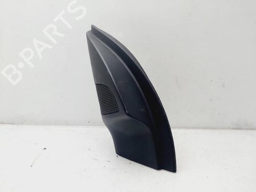 Other LANCIA DELTA III (844_)  | BP26329258O1 