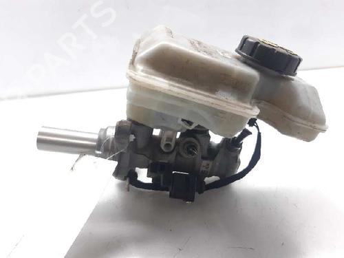 Used Brake master cylinder SEAT LEON (5F1) [2012-2021]  6513835