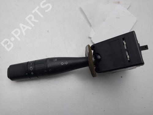 Used Headlight switch Headlight switch PEUGEOT 206 Hatchback (2A/C) 1.4 LPG (75 hp) 33219249 33219249