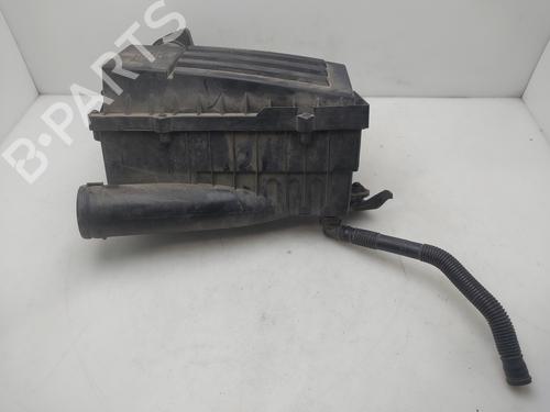 Used Air filter box Air filter box VW PASSAT B7 Variant (365) [2010-2015] 33926867 33926867