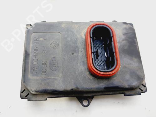 Xenon ballast VW TIGUAN (5N_) | BP30175165C53
