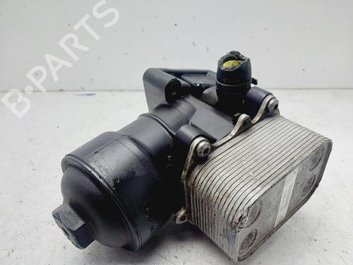 Support SEAT IBIZA IV (6J5, 6P1)  | BP29169999C155 