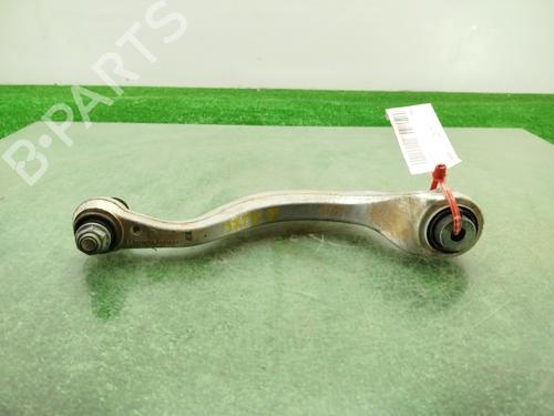 Venstre bagtil bærearm BMW X7 (G07) xDrive 40 d Mild-Hybrid (340 hp) 30512503