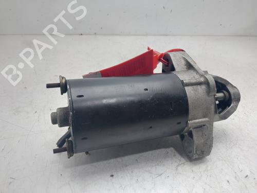 Startmotor AUDI A6 C5 (4B2, 4B4)  | BP30043614M8