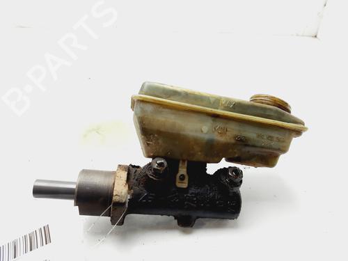 Brake master cylinder VW SHARAN (7M8, 7M9, 7M6) 1.9 TDI | BP21381498M77 