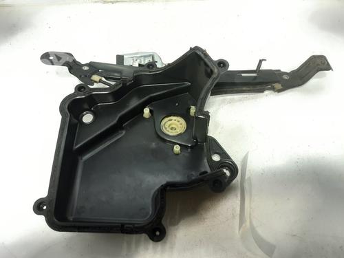 Used Rear right window mechanism Rear right window mechanism SEAT LEON (1P1) 2.0 TFSI (200 hp) 9746101 9746101