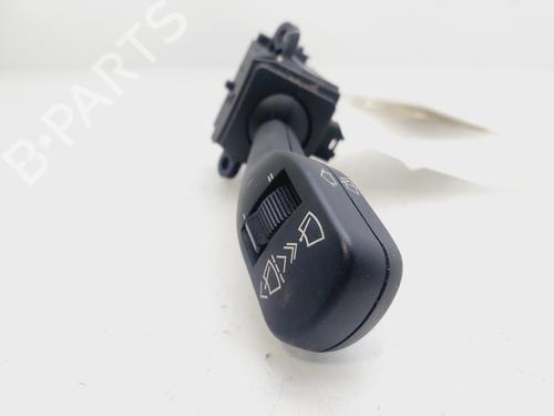 Steering column stalk BMW 3 (E46) 316 i | BP27374777I23 