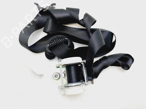 Front left seatbelt BMW 1 (E87) 118 d | BP29375774I26 