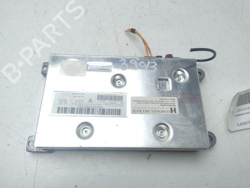 Używane Moduł elektroniczny PORSCHE CAYENNE (9PA) S 4.8 (385 hp) 30530100