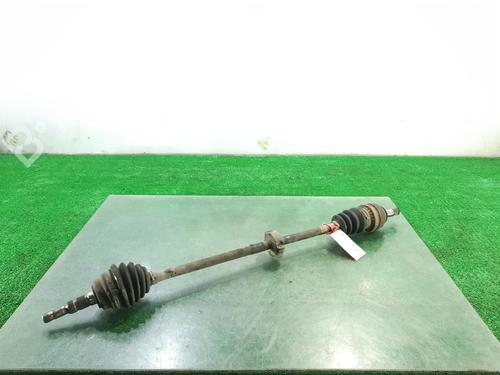 Used Right front driveshaft OPEL ASTRA G Hatchback (T98) 1.6 (F08, F48) (84 hp) 8879570
