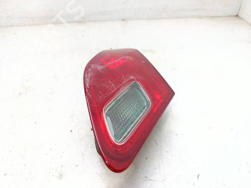Right tailgate light OPEL ASTRA J (P10) | BP39225768C80 - Image 2