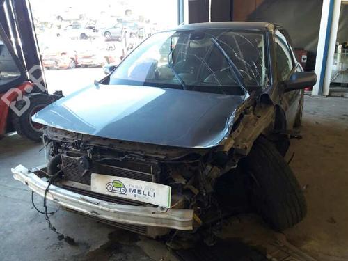 Advarselskontakt RENAULT MEGANE II (BM0/1_, CM0/1_) 1.5 dCi (BM1E, CM1E) | BP3665293I22 
