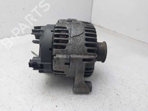 Alternator LAND ROVER FREELANDER I (L314) 2.0 Td4 4x4 | BP30974315M7 