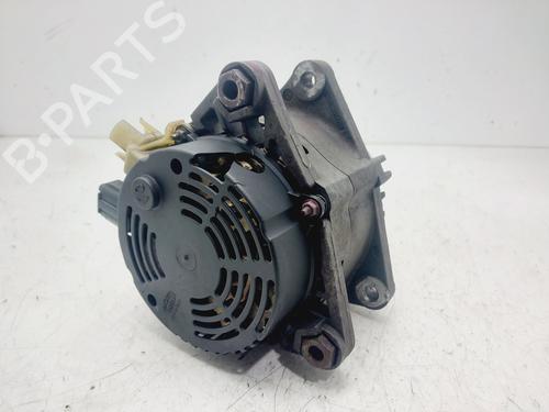 Generator FORD FOCUS II (DA_, HCP, DP) 1.8 TDCi | BP29869460M7 