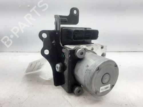 ABS pump HYUNDAI TUCSON (TL, TLE) 1.6 GDi | BP6929392M43 