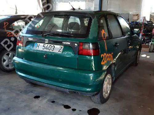  - Image 5