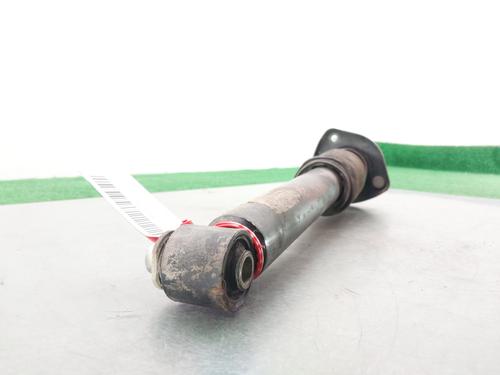 Left rear shock absorber BMW X5 (E53) 3.0 d | BP18711608M18 