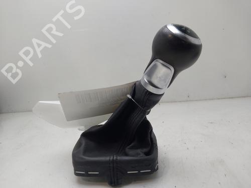 BP16547566M90 | Selector da caixa manual AUDI A1 Sportback (8XA, 8XF) 1.2 TFSI BP16547566M90