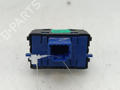 Switch DACIA DOKKER Box Body/MPV | BP32774821I30 - Image 3