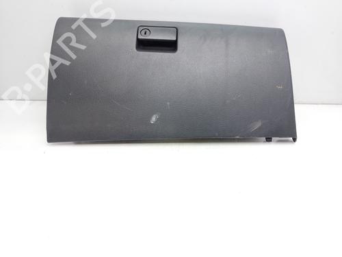 Used Glove box MAZDA 6 Hatchback (GG) 2.0 DI (GG14) (136 hp) 13237604