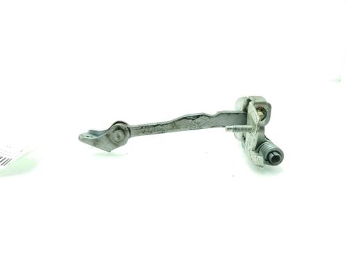 Used Hinge/Door check strap Hinge/Door check strap 32719552 32719552