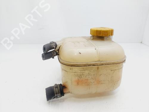 Expansion tank OPEL ASTRA H (A04) 1.7 CDTI (L48) | BP20655200C120 