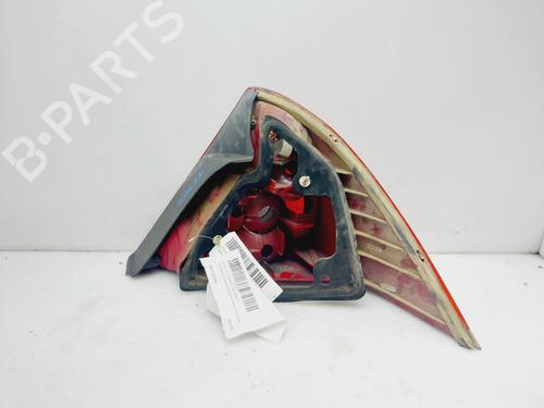 Left taillight FORD MONDEO III (B5Y) 2.0 TDCi | BP19484953C34 