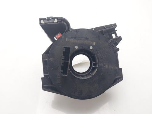 Squib airbag FORD FOCUS I Turnier (DNW) 1.8 Turbo DI / TDDi | BP16117578C102 