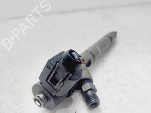 Injector MERCEDES-BENZ M-CLASS (W163) ML 400 CDI (163.128) | BP27668424M100 