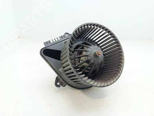 Used Heater blower motor Heater blower motor RENAULT MEGANE I Classic (LA0/1_) 1.6 e (LA0F, LA0S) (90 hp) 33994255 33994255