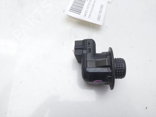 Speilbryter FORD FOCUS I (DAW, DBW) 1.8 TDCi | BP11861644I25 