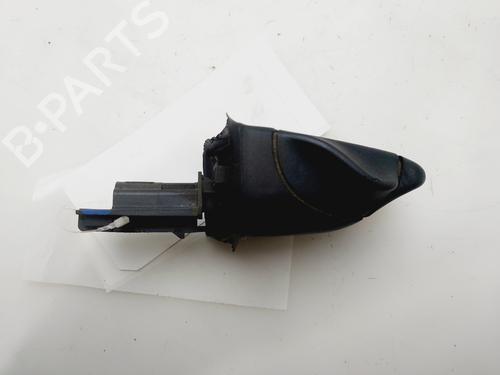 Switch FORD FOCUS I (DAW, DBW) 1.6 16V | BP29904091I30