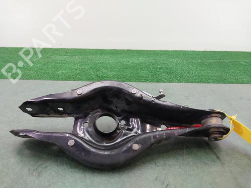 Left rear suspension arm BMW 1 (F21) 116 d | BP16316146M14