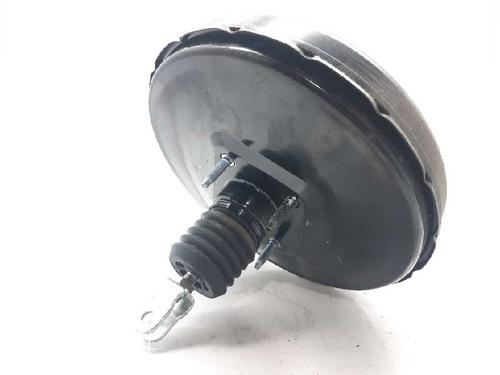 Servo brake KIA SPORTAGE IV (QL, QLE) 1.7 CRDi | BP6685205M42 