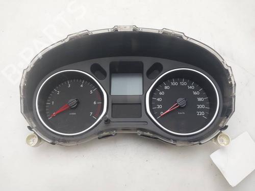 Used Instrument cluster Instrument cluster 39069831 39069831