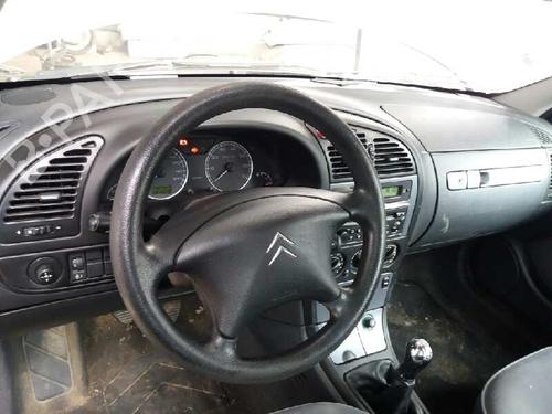 Front right window mechanism CITROËN XSARA (N1) 1.4 i | BP2990525C23 