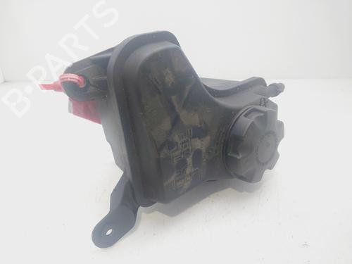 Used Expansion tank BMW 1 (E87) 118 d (143 hp) 30660712