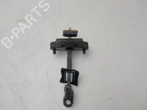 hingedoor-check-strap-hyundai-h-1-starex-bus-a1-1997-32719541 main image